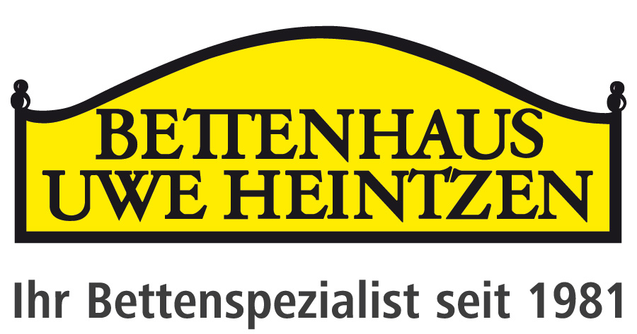 Uwe Heintzen GmbH Bettenhaus