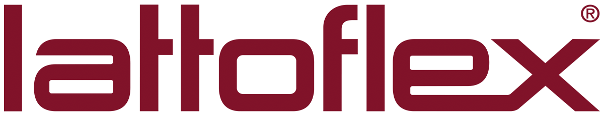 Zur Startseite gehen